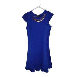 Love Juniors Dress Size Large